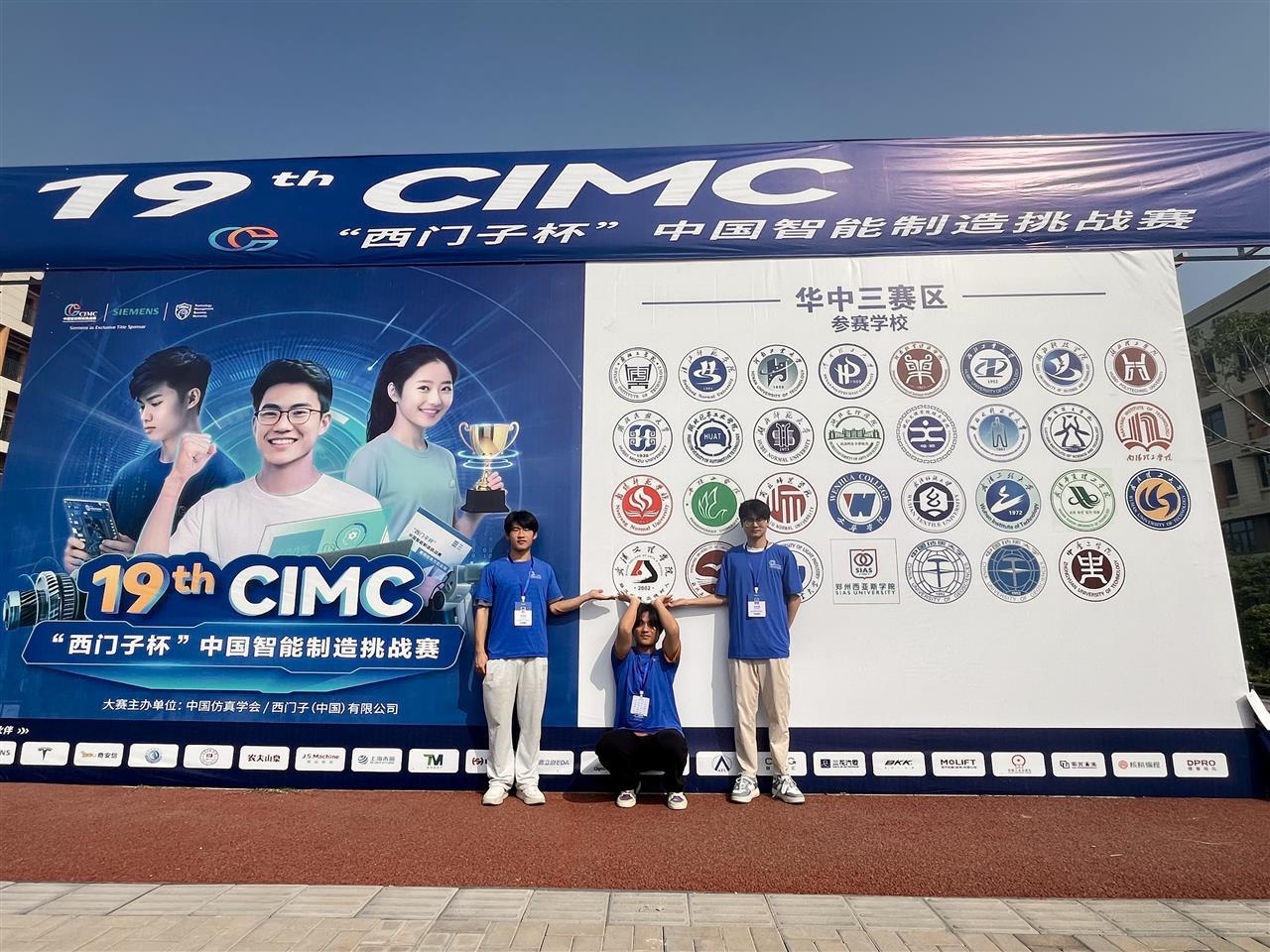 a04bcc35abeac04ea142ba1e0f1f8f51_.jpg a04bcc35abeac04ea142ba1e0f1f8f51_.jpg