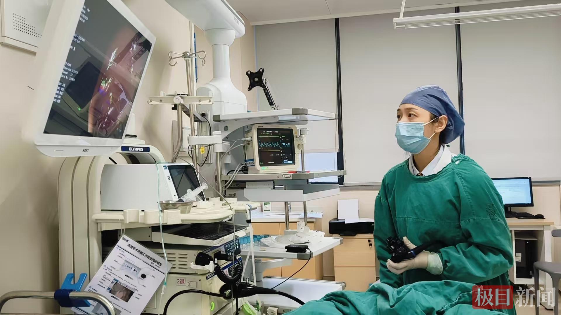 mmexport1780050399797.jpg