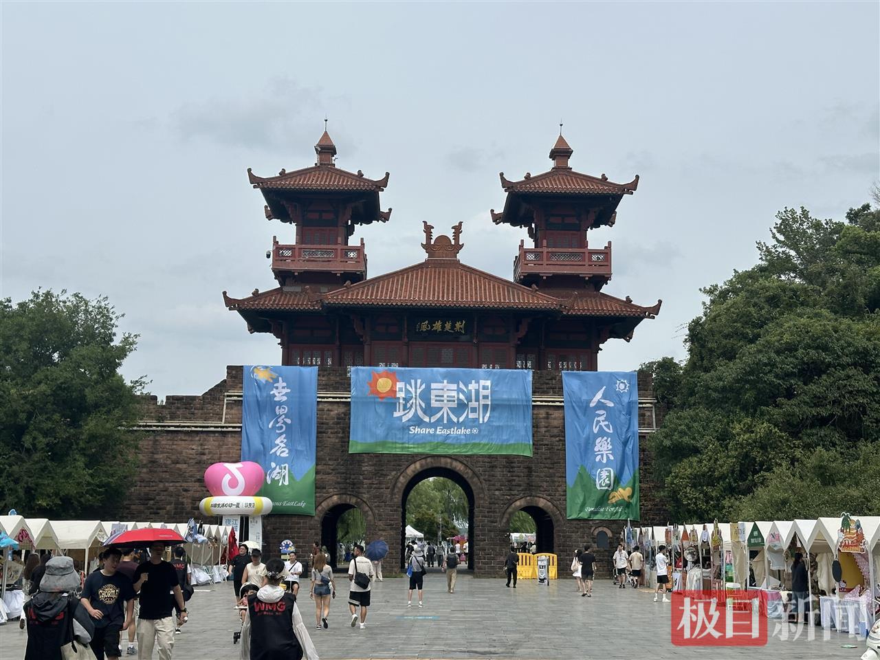 F3364FDF97D04A0C1B01255A5250381B.jpg F3364FDF97D04A0C1B01255A5250381B.jpg