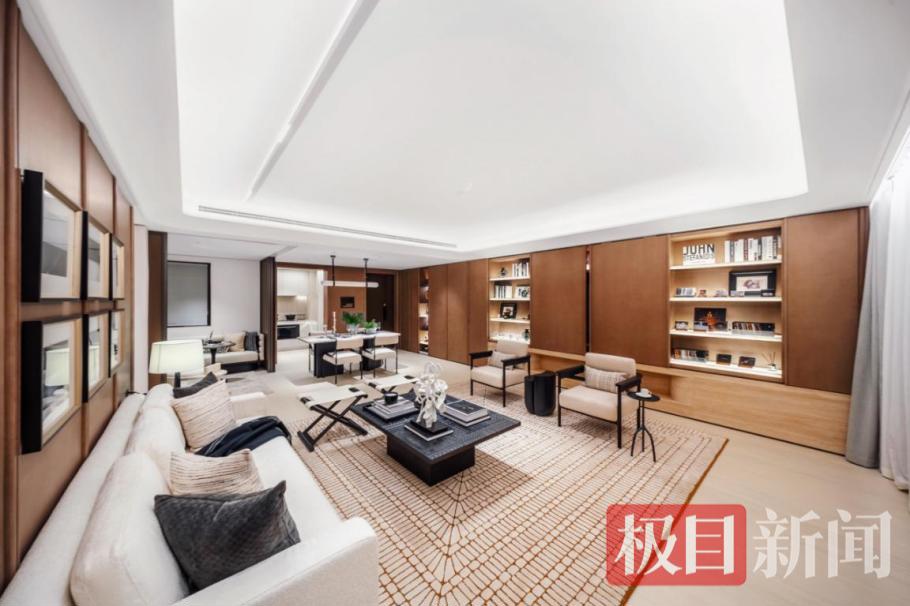 图片4  135户型精装实景图.png