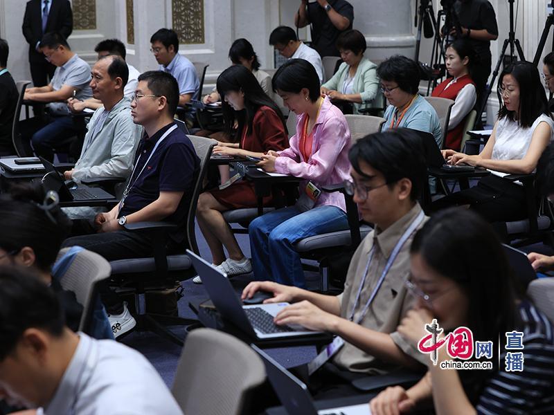 0723 公安部发布会.jpg