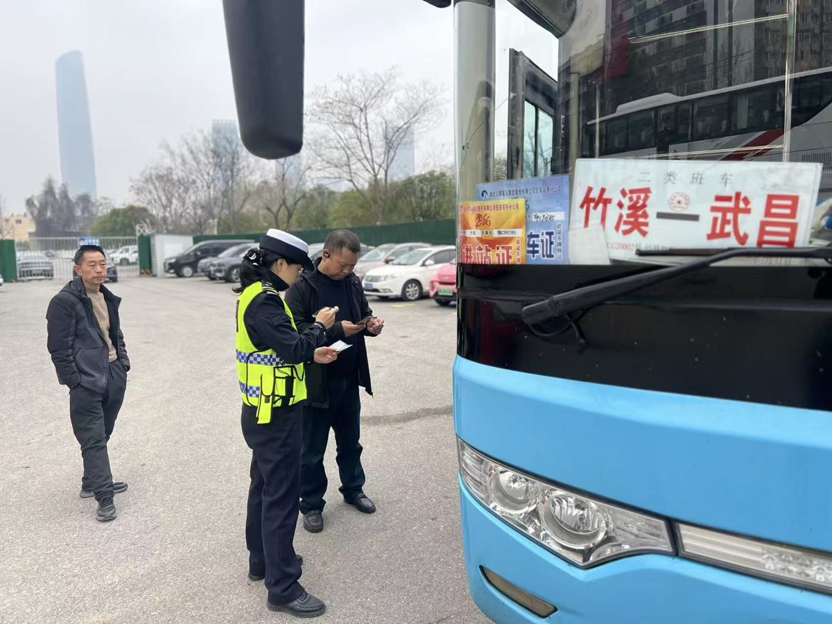 微信图片_20260331151351_2093_1332.jpg 微信图片_20260331151351_2093_1332.jpg