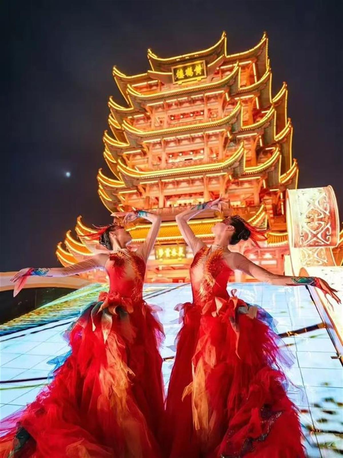 微信图片_20250228160439.jpg 微信图片_20250228160439.jpg