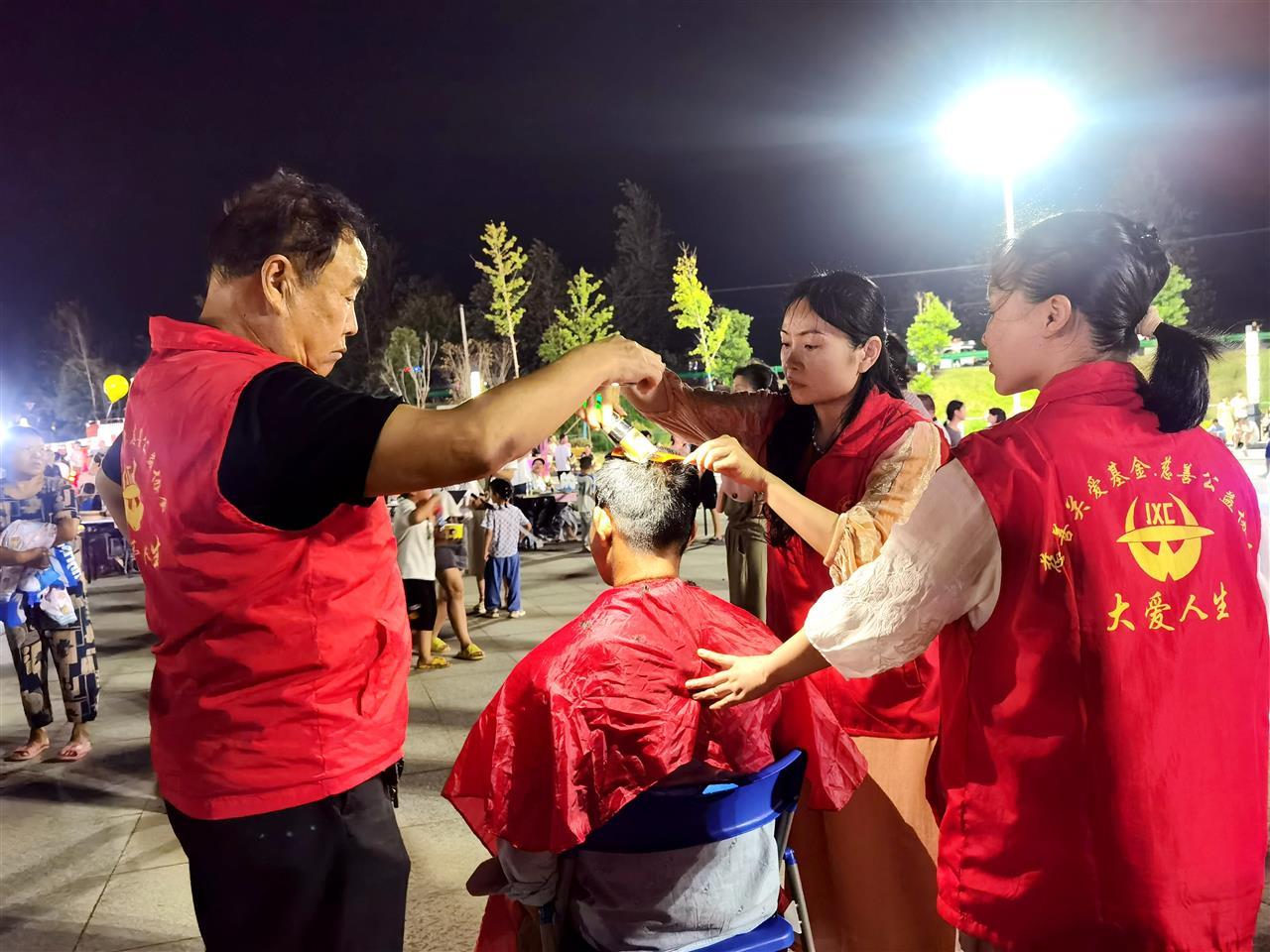 微信图片_20251029183406_104_768.jpg 微信图片_20251029183406_104_768.jpg