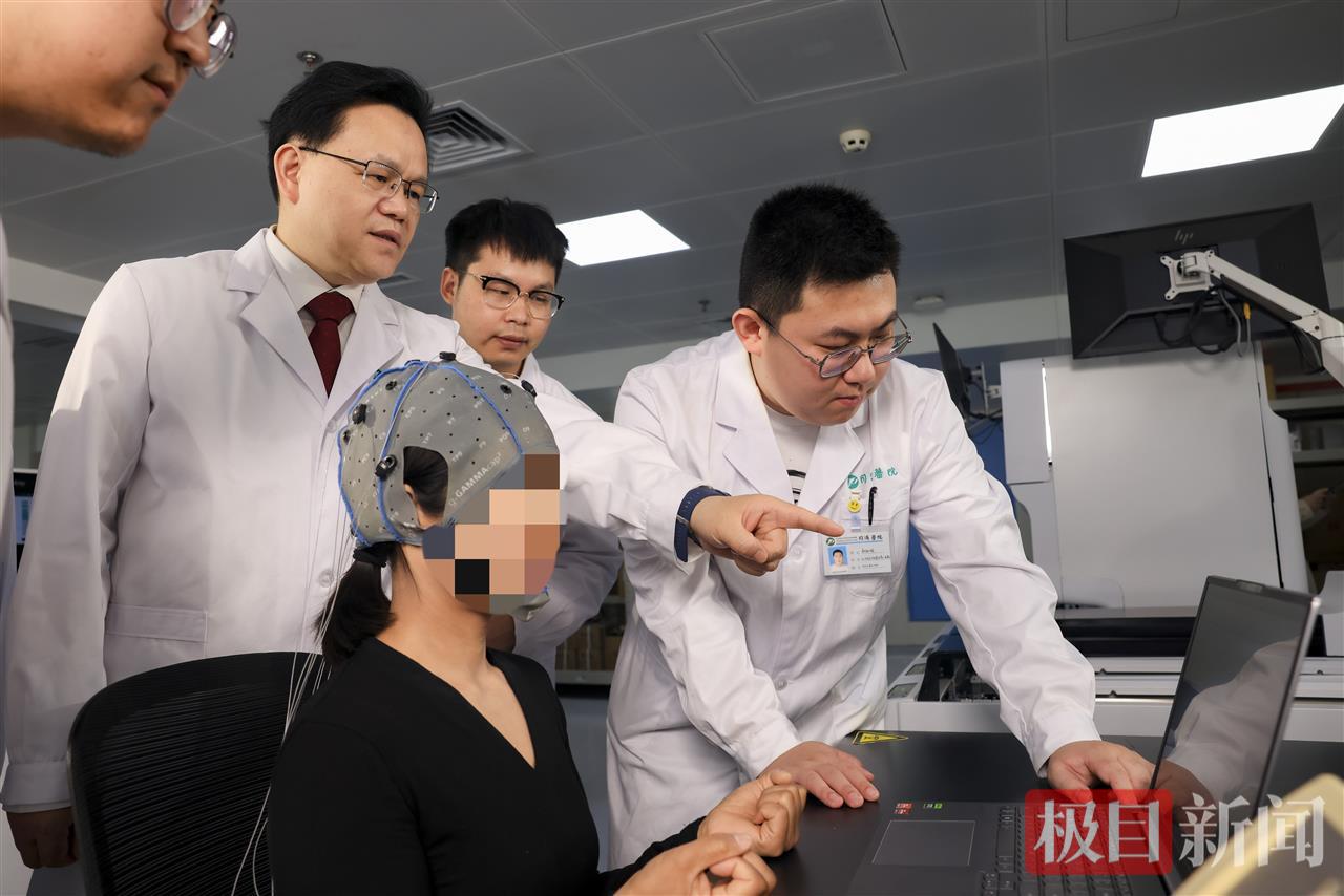 mmexport1748415801886_副本.jpg mmexport1748415801886_副本.jpg