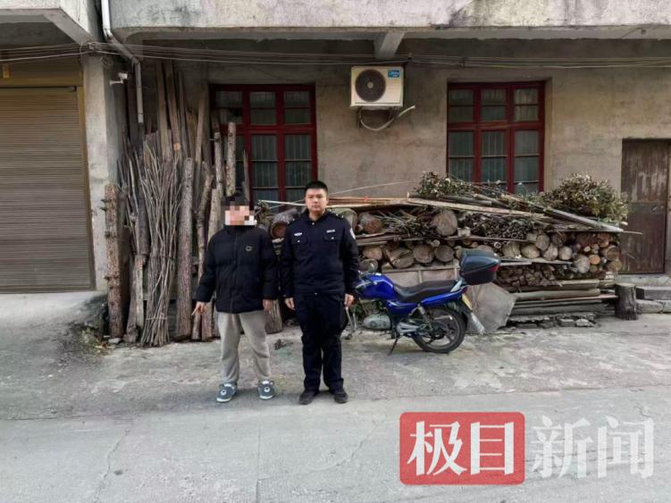 AEF19406064AB4D515E5F4ED450441D0.png AEF19406064AB4D515E5F4ED450441D0.png