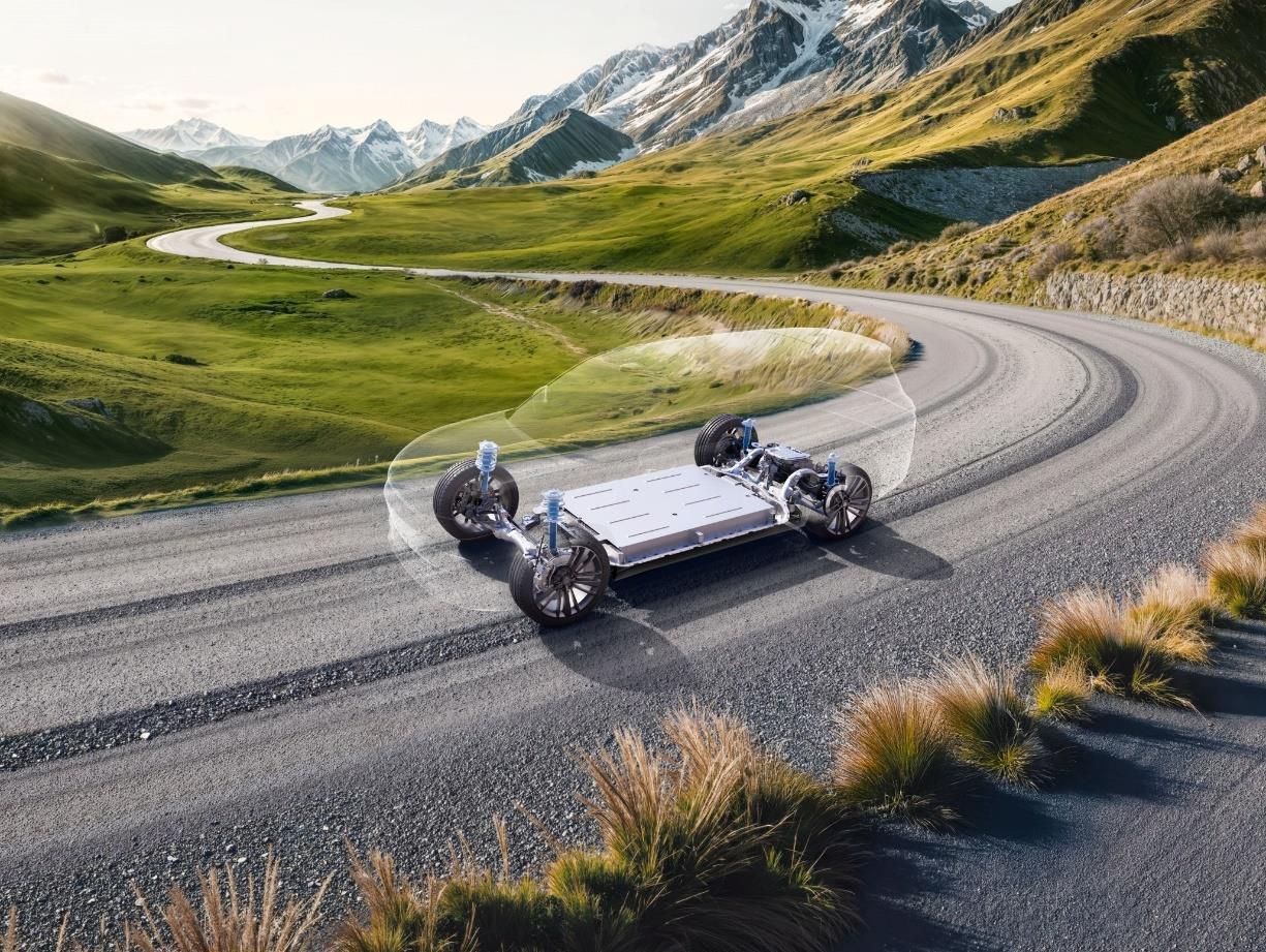 图片11.png 图片11.png