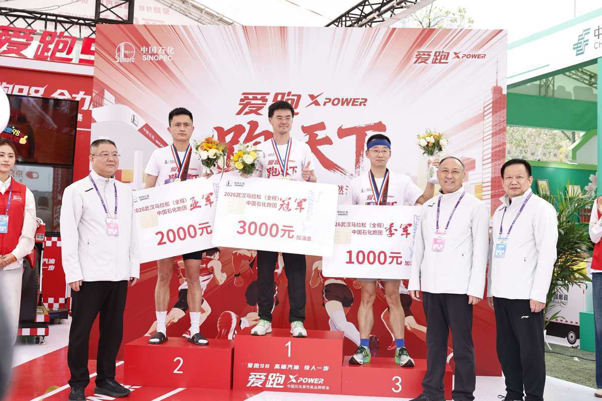 16bd9744c5b043ed27a4200015fa26c.jpg 16bd9744c5b043ed27a4200015fa26c.jpg