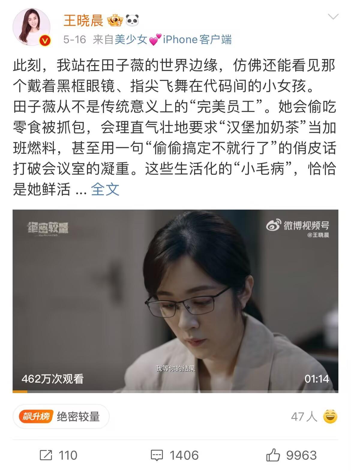 6fd61cdf85789f0914015a980c5d8f97.png 6fd61cdf85789f0914015a980c5d8f97.png