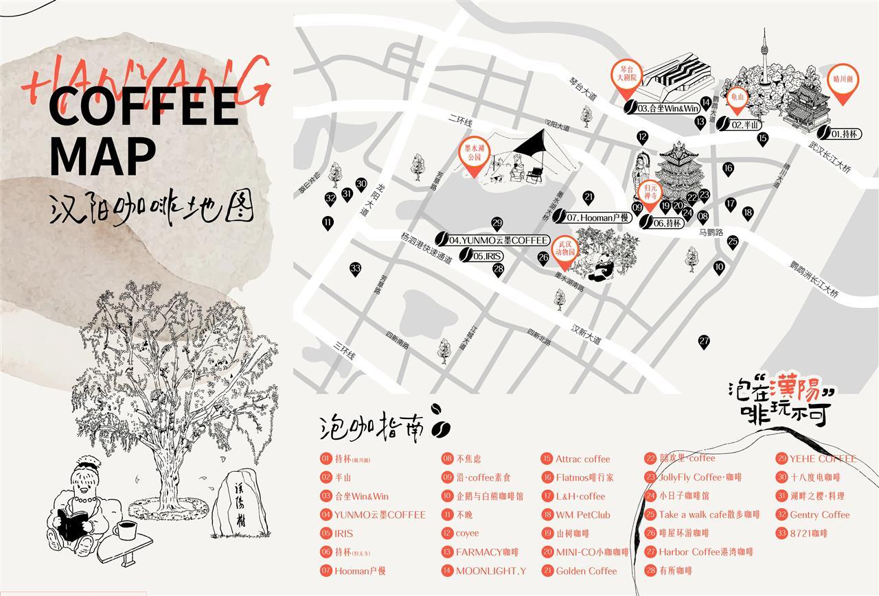 mmexport1758264426723.png mmexport1758264426723.png