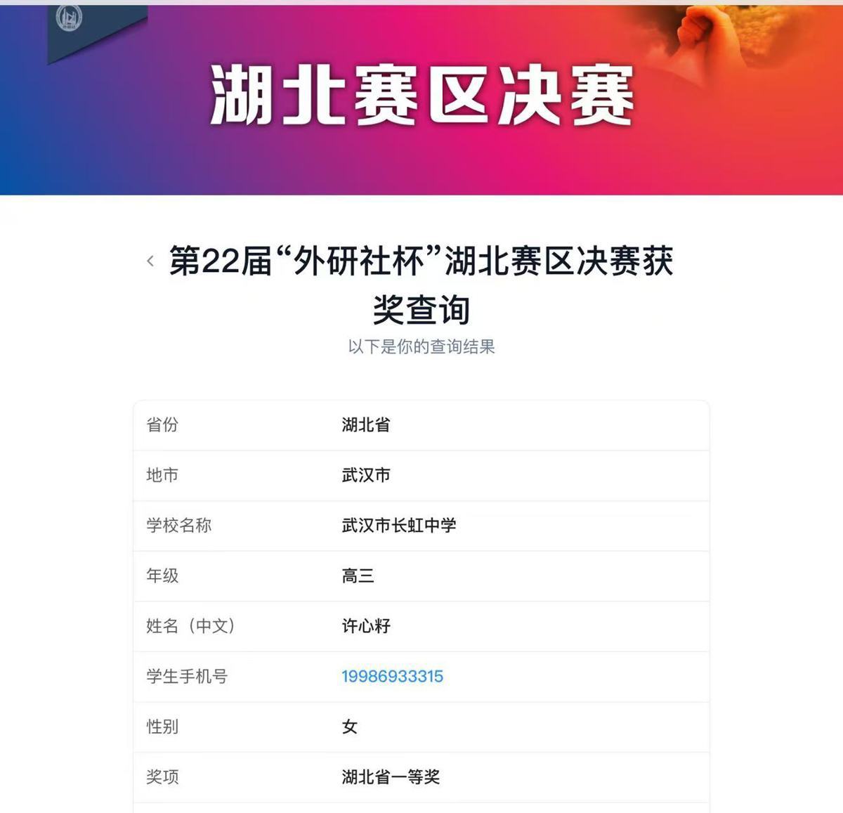 4dba994ae9ccbdbbb6019973d37e7b40.jpg 4dba994ae9ccbdbbb6019973d37e7b40.jpg