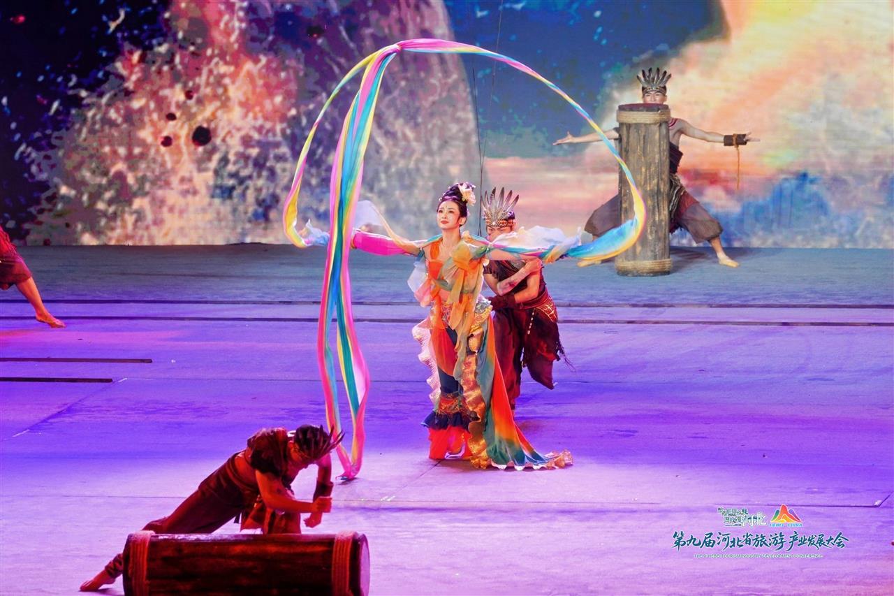 DSC00283-opq3970347567.jpg DSC00283-opq3970347567.jpg