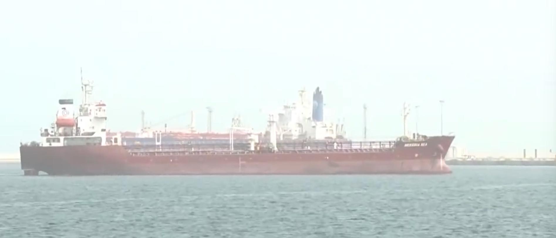 a78afa6b-bbae-43ae-92ef-5568d886a900.png a78afa6b-bbae-43ae-92ef-5568d886a900.png