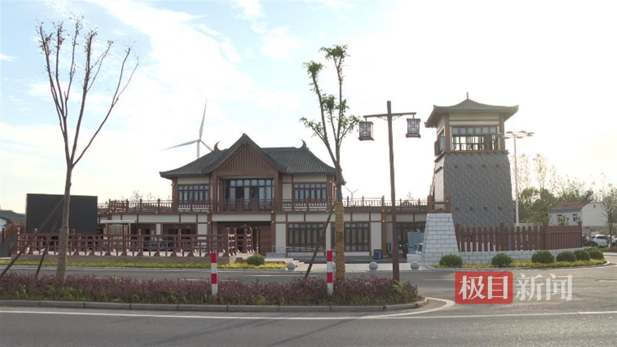 微信图片_20250313180647.png