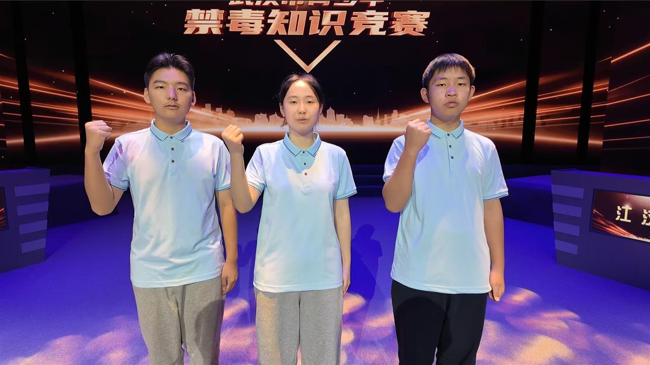 东新.jpg 东新.jpg