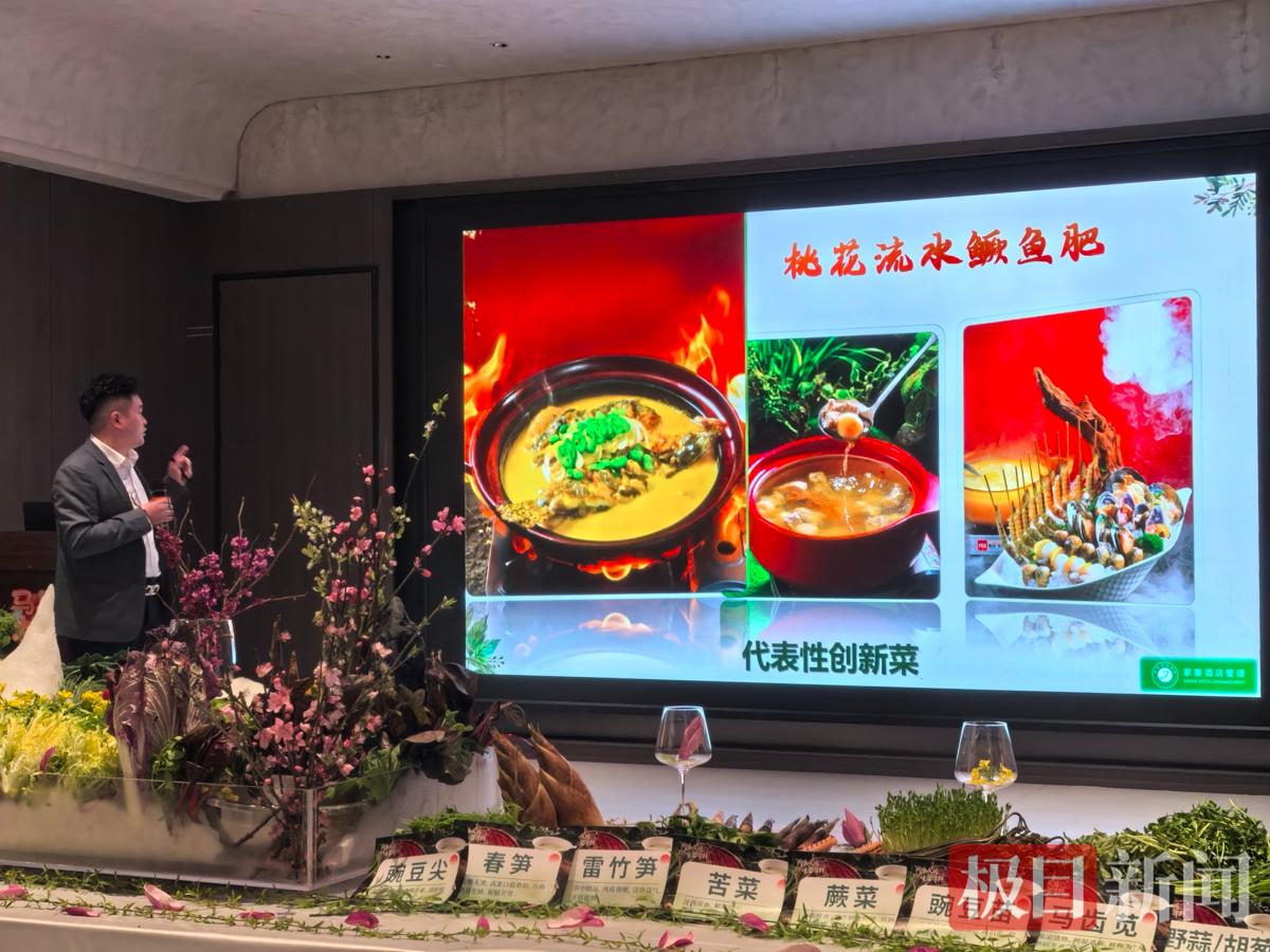 mmexport1774050294536.jpg mmexport1774050294536.jpg