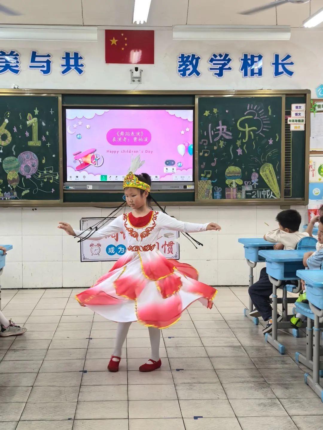 QQ圖片20250530162926(40).jpeg