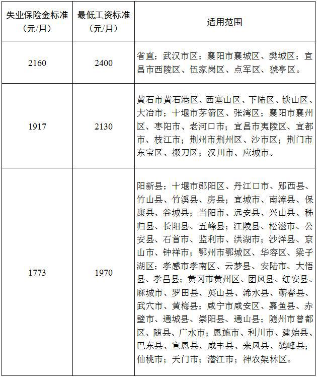 IMG_7901.png IMG_7901.png