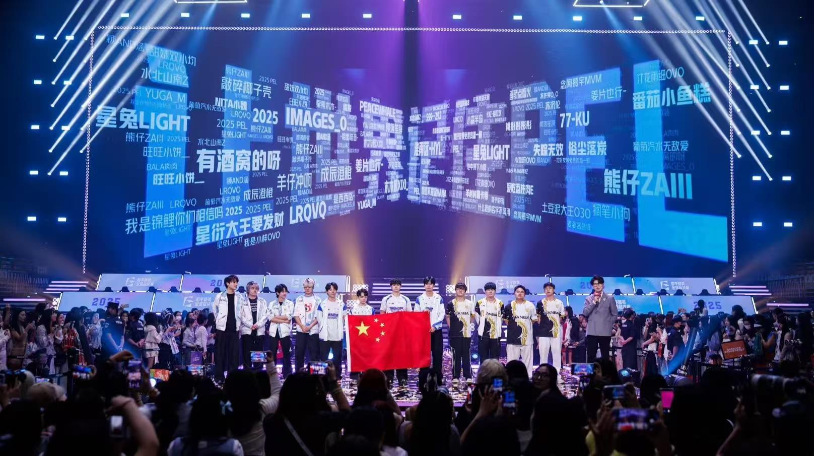 2c7d16d70d72f77b62057e6e247e135e.jpg 2c7d16d70d72f77b62057e6e247e135e.jpg