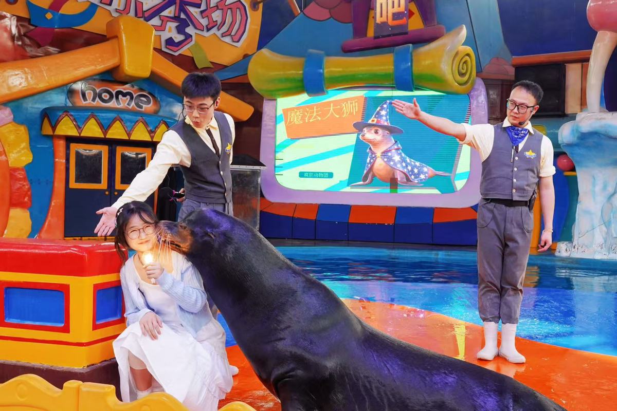 微信图片_20260402135752.jpg 微信图片_20260402135752.jpg