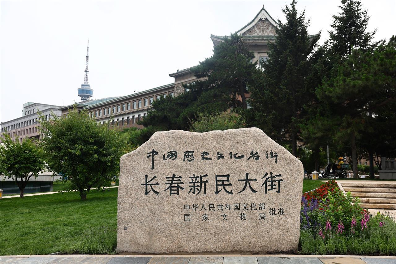 IMGL0123-opq3780110239.jpg IMGL0123-opq3780110239.jpg