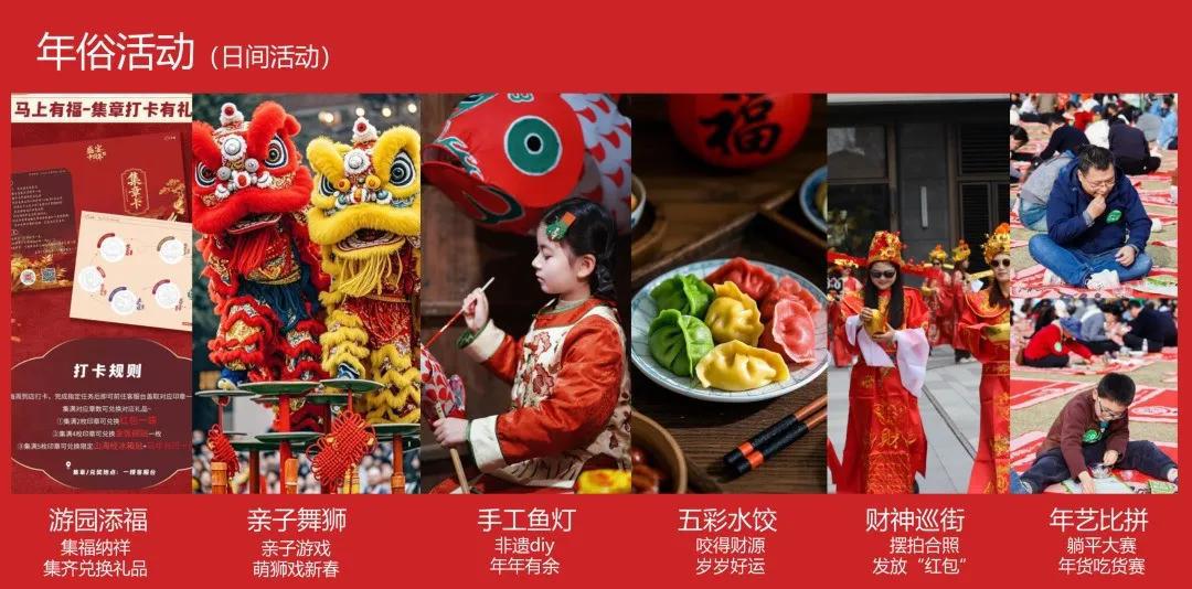 205EF061D8D75387CA246F5C051FEA00.png 205EF061D8D75387CA246F5C051FEA00.png