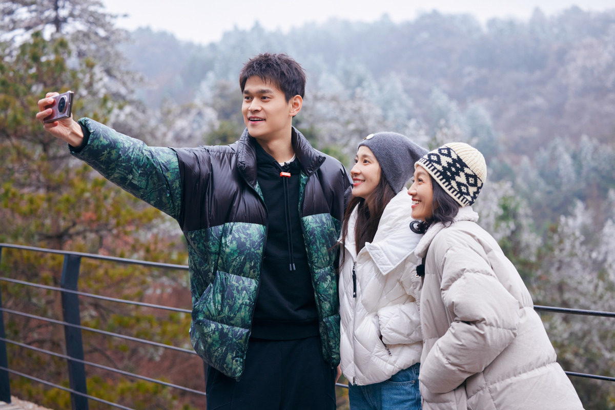 c59ef8046862184938a0d65ae48ae84d.jpg c59ef8046862184938a0d65ae48ae84d.jpg