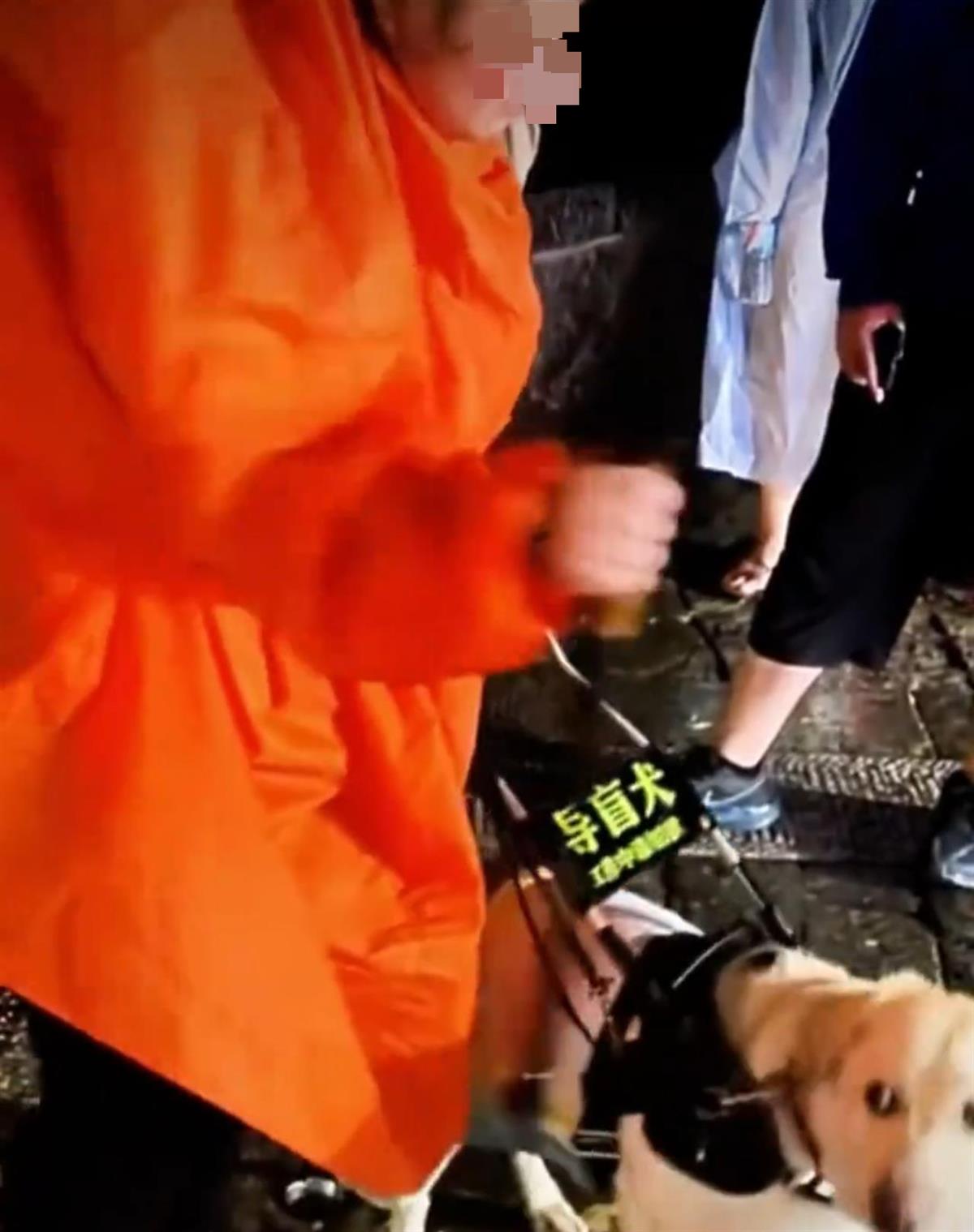 IMG_2109(20250924-175105).PNG IMG_2109(20250924-175105).PNG