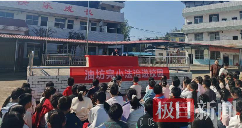 7f0965d9fe6df145f5a15df9d34fd2e8.png 7f0965d9fe6df145f5a15df9d34fd2e8.png