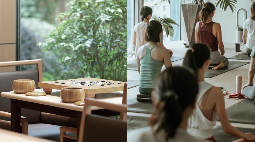 图片13.png 图片13.png