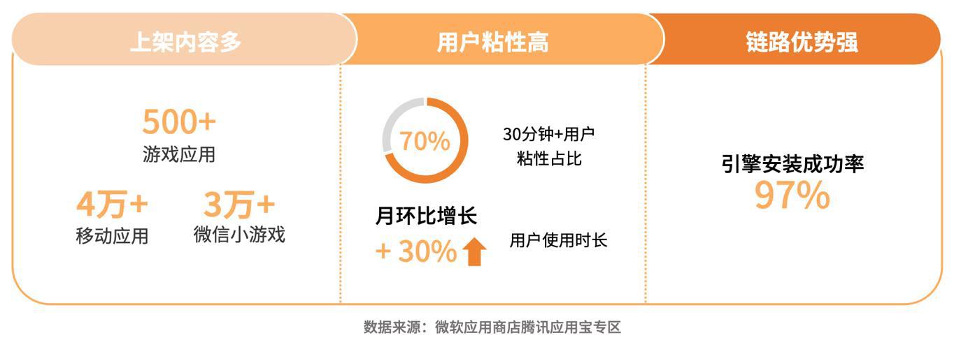 20260303_153632.png 20260303_153632.png