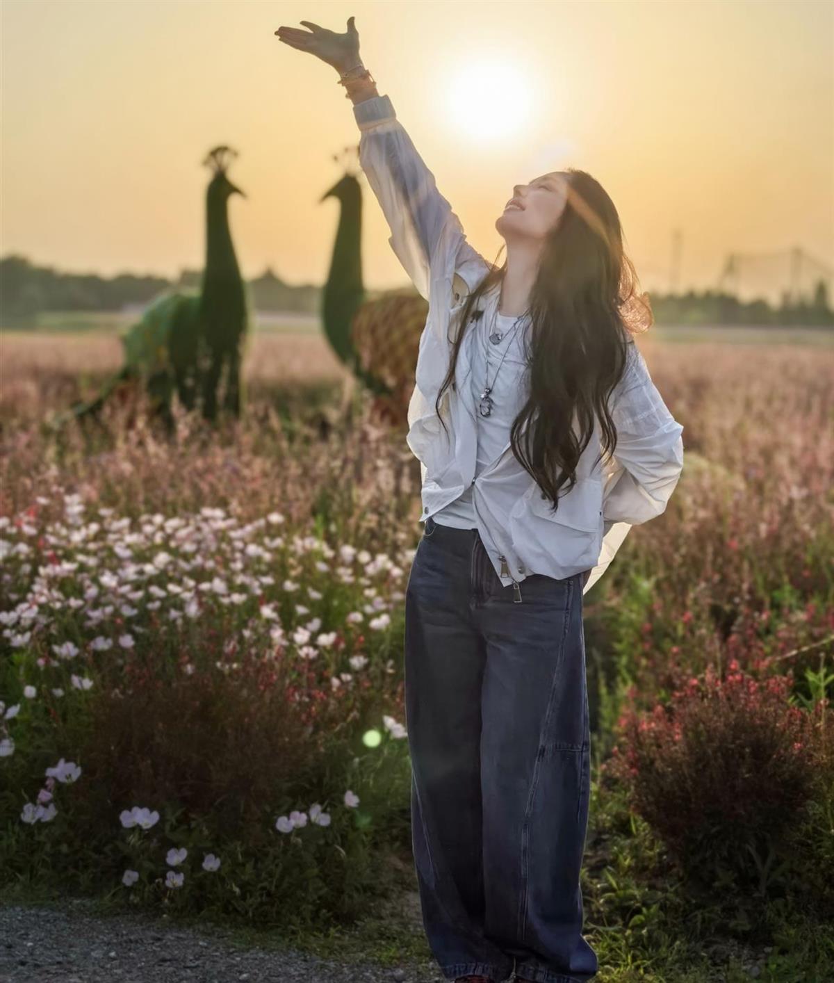 微信图片_20250529142226.jpg 微信图片_20250529142226.jpg