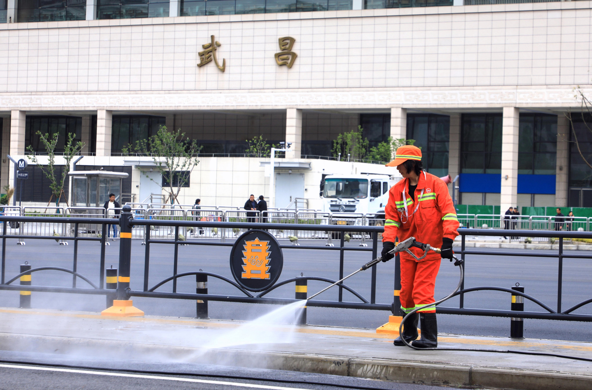 微信图片_2026-04-29_154640_539.jpg