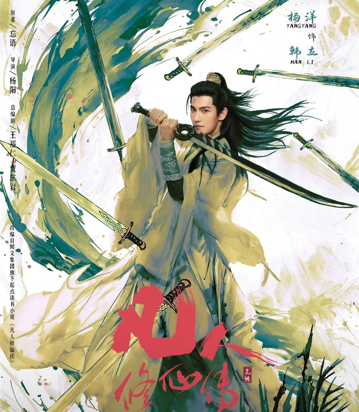 182bf680517c5e1898ab0e6dc9b5960.jpg 182bf680517c5e1898ab0e6dc9b5960.jpg