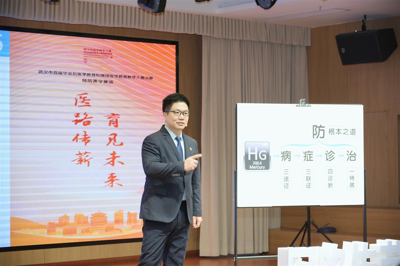 5ee46f3341fcc3a2f14039197a9cfb59.jpg 5ee46f3341fcc3a2f14039197a9cfb59.jpg