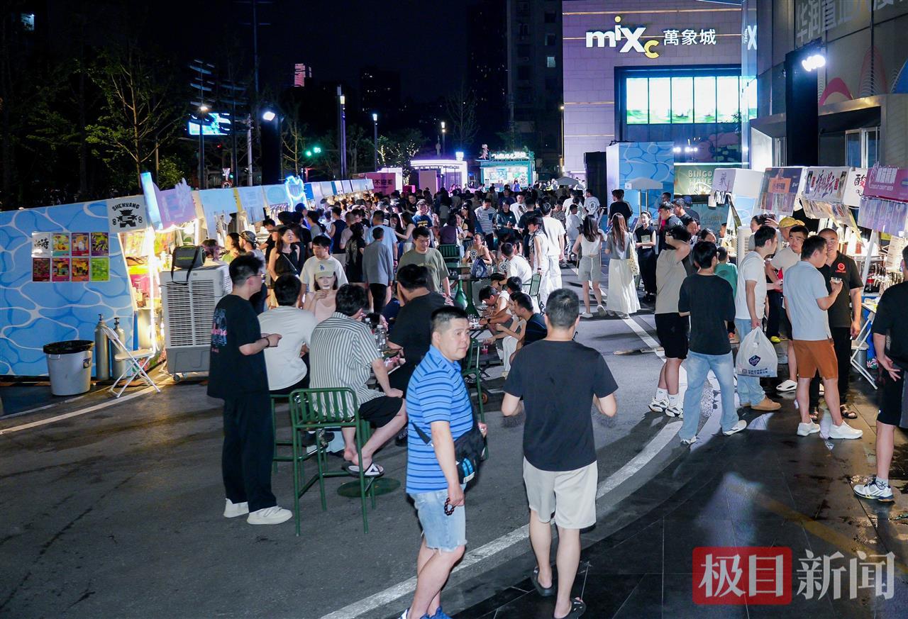 啤酒2.jpg 啤酒2.jpg