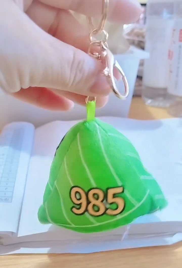 83ee25b0838be71c7ca0ca4a6e4599fc.jpeg 83ee25b0838be71c7ca0ca4a6e4599fc.jpeg