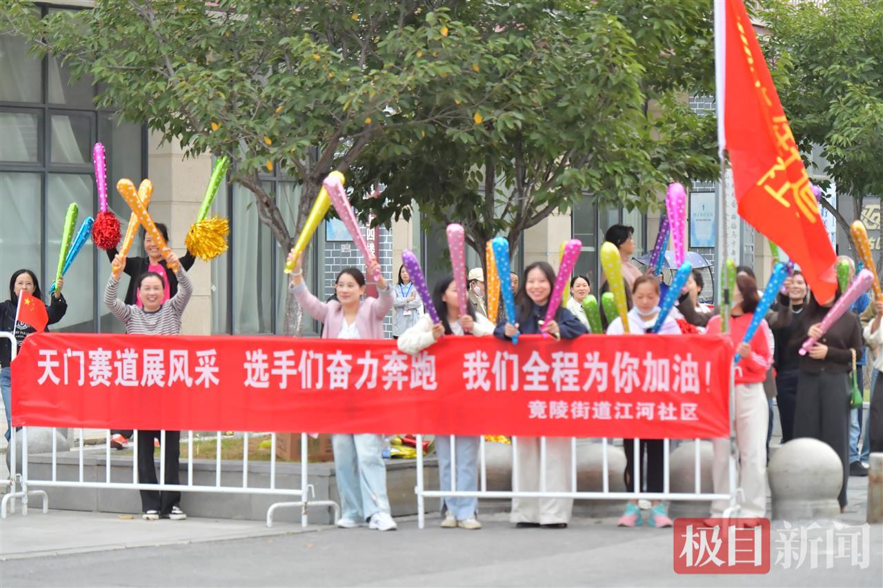 微信图片_20251012165831.jpg 微信图片_20251012165831.jpg