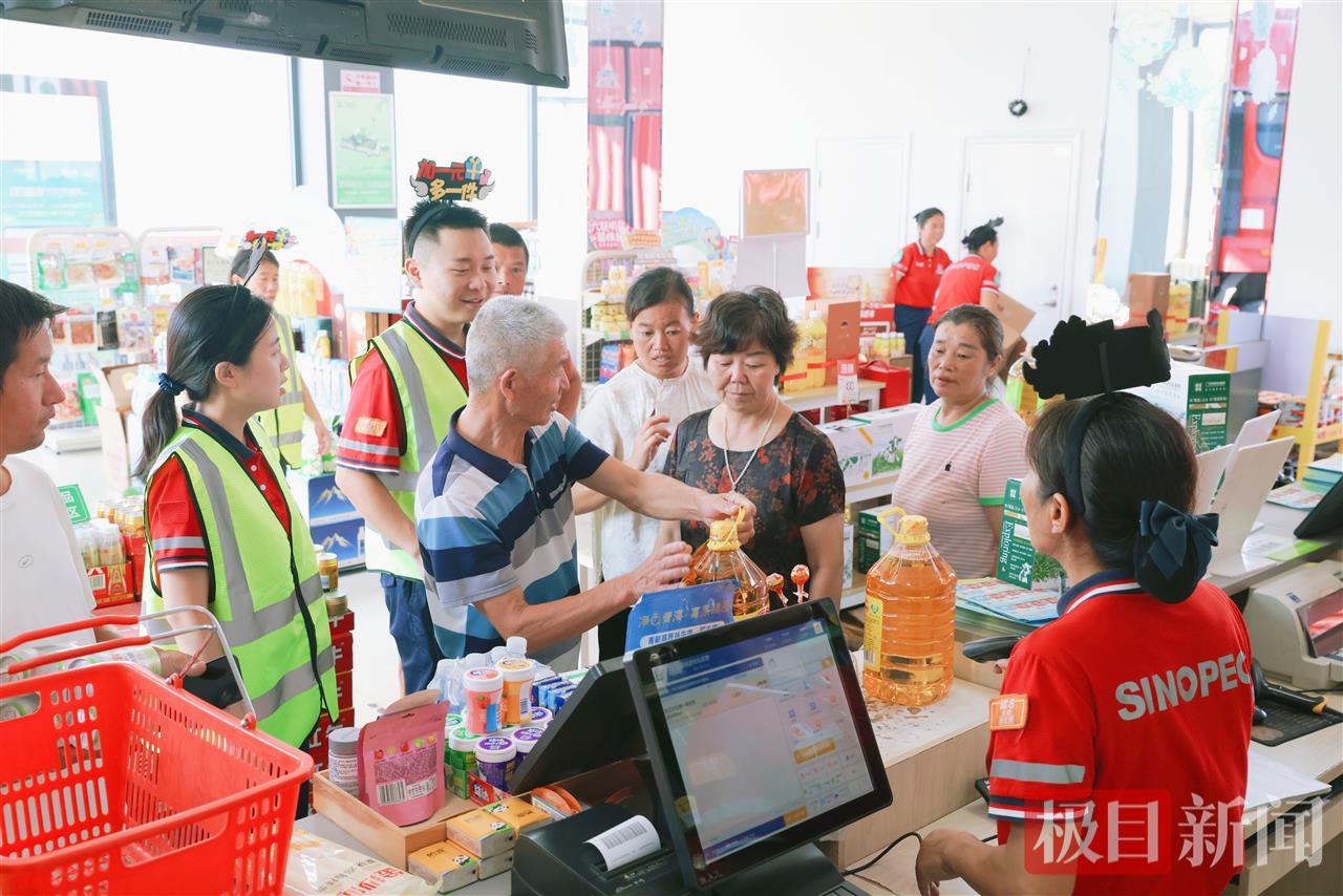 ff6f2ff529d884f4168300a7c7bab418.jpg ff6f2ff529d884f4168300a7c7bab418.jpg