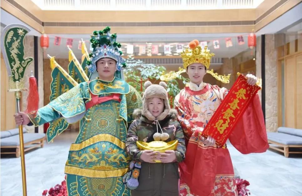 E617DEB1BE27CBB54F75E5E4F74689D8.png E617DEB1BE27CBB54F75E5E4F74689D8.png