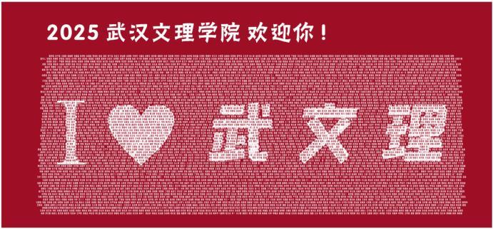 6fbb0fcf6cd639e5167678f3cb829d3c.png 6fbb0fcf6cd639e5167678f3cb829d3c.png