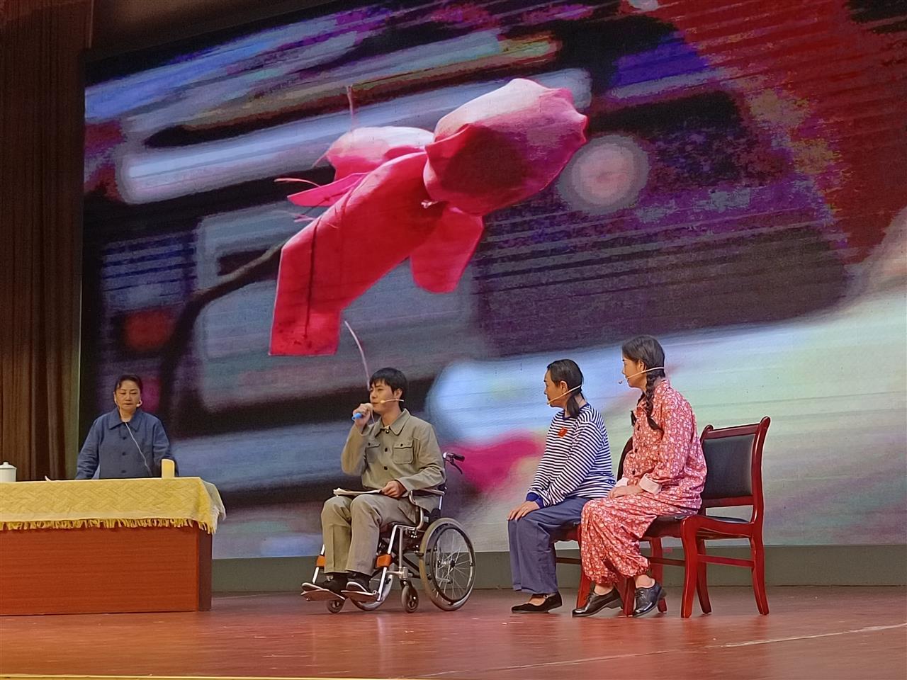 微信图片_20250830104923.jpg 微信图片_20250830104923.jpg