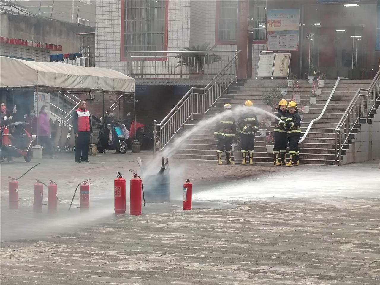 图片1.jpg 图片1.jpg