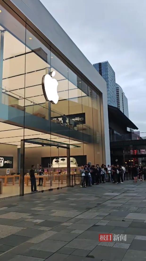 QQ20250919-091755.png QQ20250919-091755.png