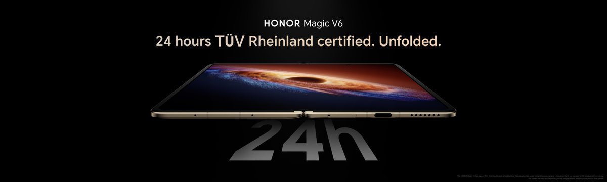 荣耀1.jpg 荣耀1.jpg