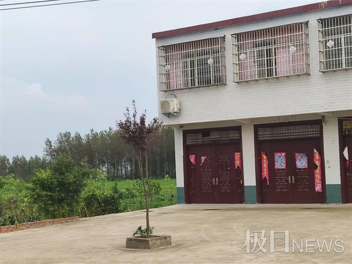 平凉车祸伤亡的河南农村妇女:农闲时都会外出打工赚钱,这次出了大事