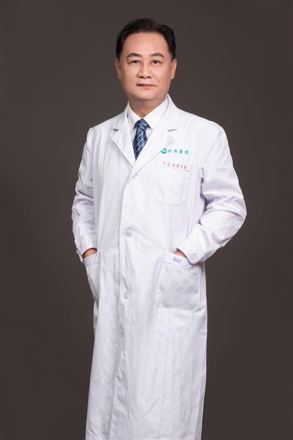 对话|湖北省血液免疫细胞治疗临床研究中心主任周剑峰:car-t治疗揭开