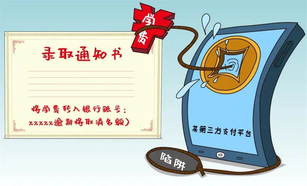 Screenshot_20240607_122805_com.tencent.mm_edit_51.jpg