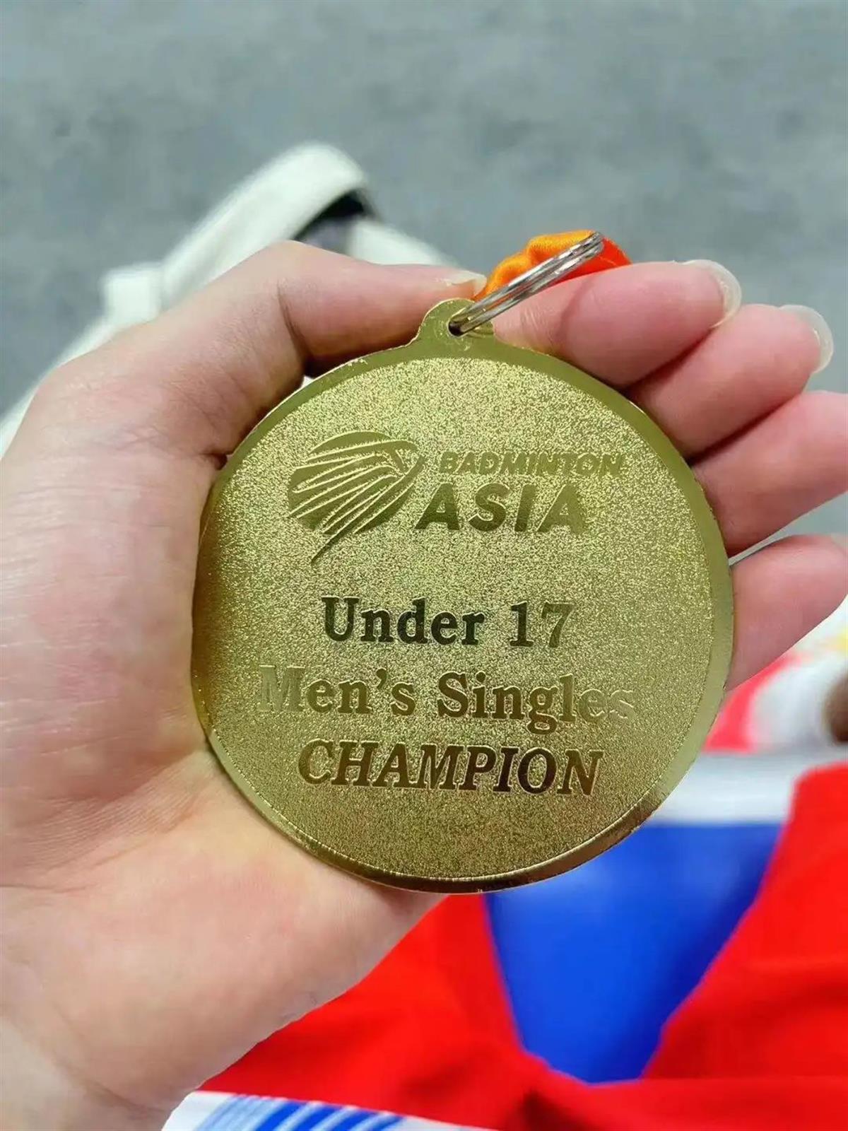 ed1956c5661fffc433b2b2bb49205d7.png ed1956c5661fffc433b2b2bb49205d7.png