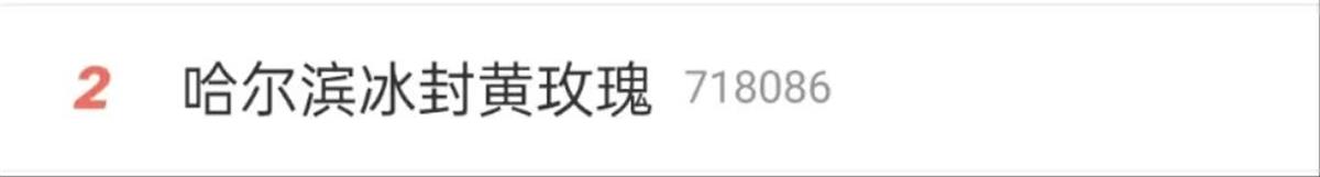 20241217102828.png 20241217102828.png